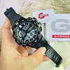 Reloj G-Force Ak15115