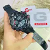 Reloj G-Force Ak15115