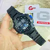 Reloj G-Force Ak15118