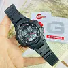 Reloj G-Force Ak15118