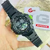 Reloj G-Force Ak15118