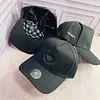 Monastery Crown Edition Cap