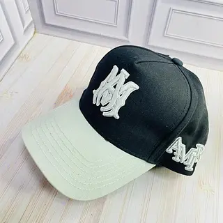 Amiri Bordada Beisbolera
