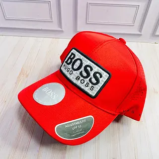 Boss Roja / Athleisure