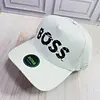 Boss Sky Blue Dynamic