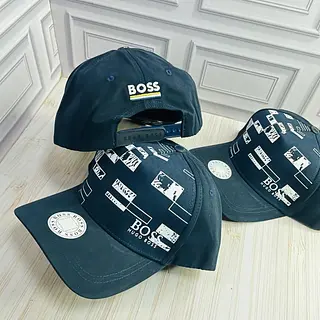 Boss Contemporary