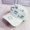 Boss Contemporary