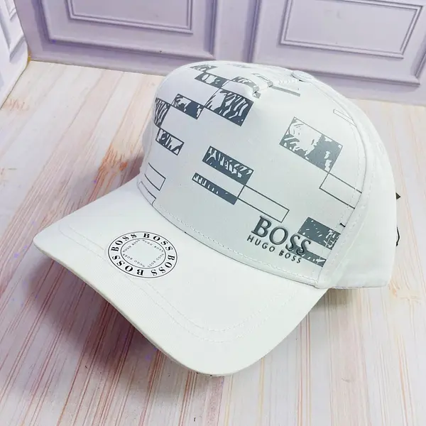 Boss Contemporary