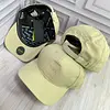 Boss Patch Logo Cap