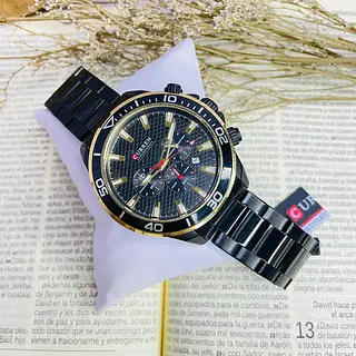 Reloj Curren 8309