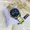 Reloj Curren 8446