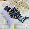 Reloj Curren 8446