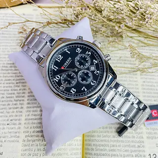 Reloj Curren 8466
