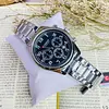 Reloj Curren 8466