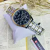 Reloj Curren 8466