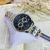 Reloj Curren 8427