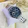 Reloj Curren 8427