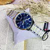 Reloj Curren 8435