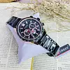 Reloj Curren 8418