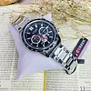 Reloj Curren 8418