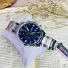 Reloj Curren 8445
