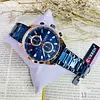 Reloj Curren 8445