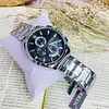 Reloj Curren 8445