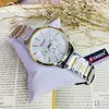 Reloj Curren 8435