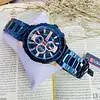Reloj Curren 8336