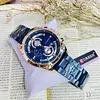 Reloj Curren