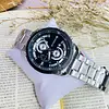 Reloj Curren