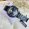 Reloj Curren