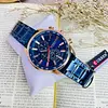 Reloj Curren 8351