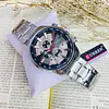 Reloj Curren 8351