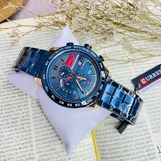 Reloj Curren 8410