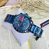 Reloj Curren 8410